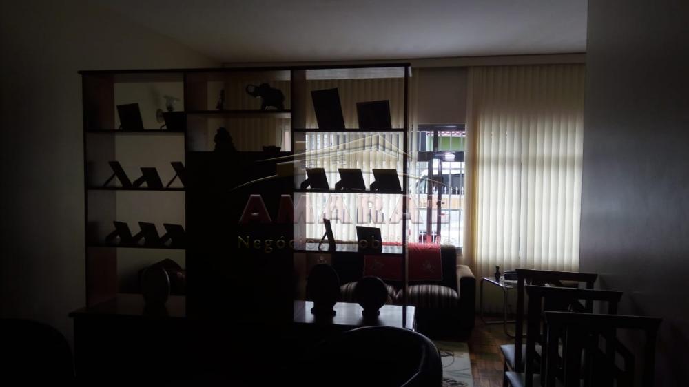 Alugar Casas / T&eacute;rrea em Suzano R$ 4.500,00 - Foto 10