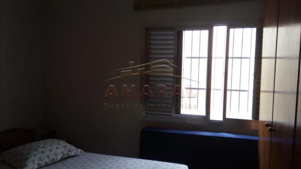 Alugar Casas / T&eacute;rrea em Suzano R$ 4.500,00 - Foto 13