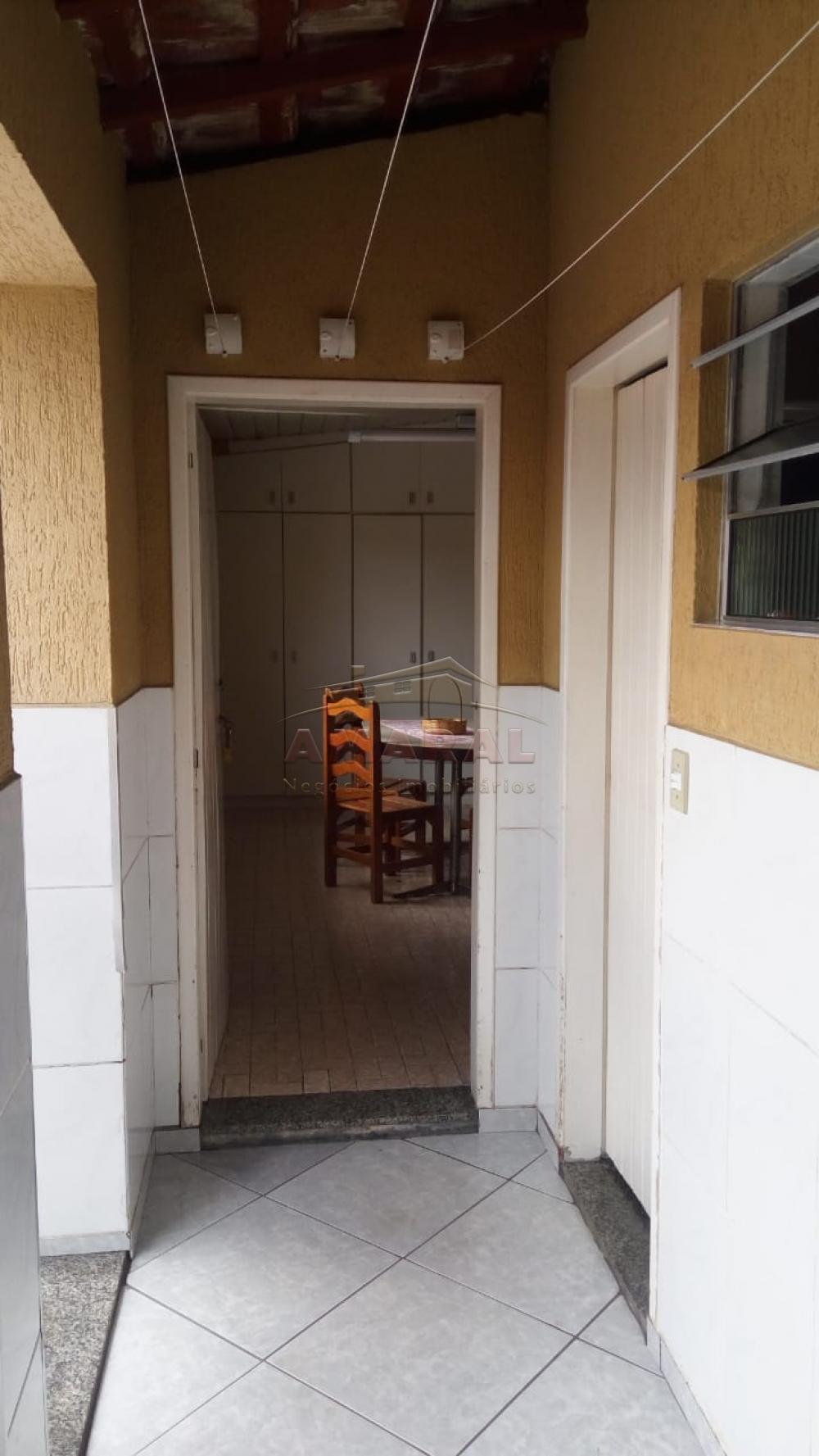 Alugar Casas / T&eacute;rrea em Suzano R$ 4.500,00 - Foto 14