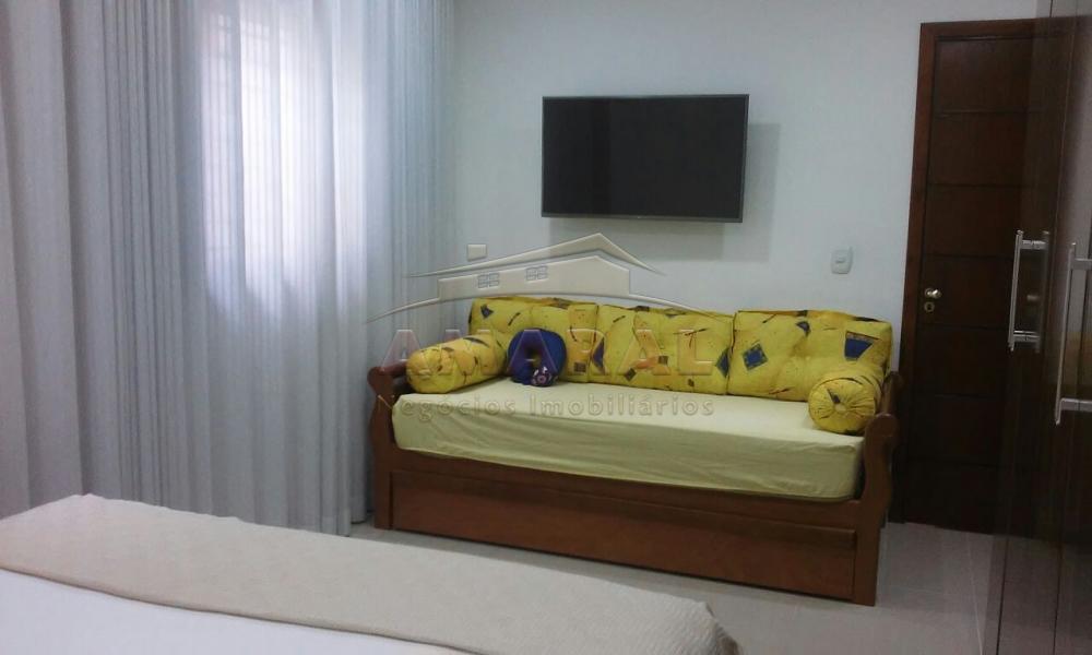 Comprar Casas / T&eacute;rrea em Suzano R$ 480.000,00 - Foto 3