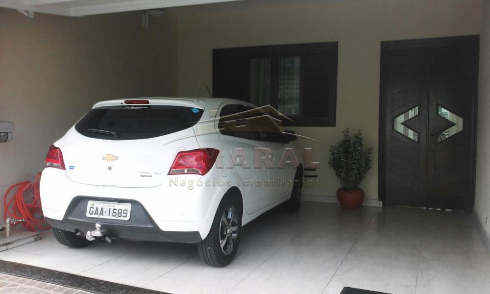 Comprar Casas / T&eacute;rrea em Suzano R$ 480.000,00 - Foto 5