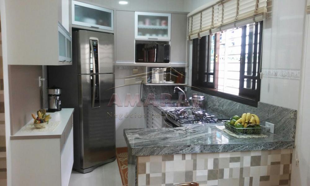 Comprar Casas / T&eacute;rrea em Suzano R$ 480.000,00 - Foto 6