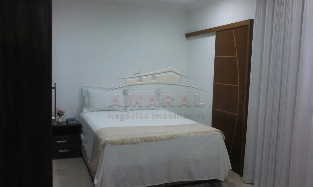 Comprar Casas / T&eacute;rrea em Suzano R$ 480.000,00 - Foto 7