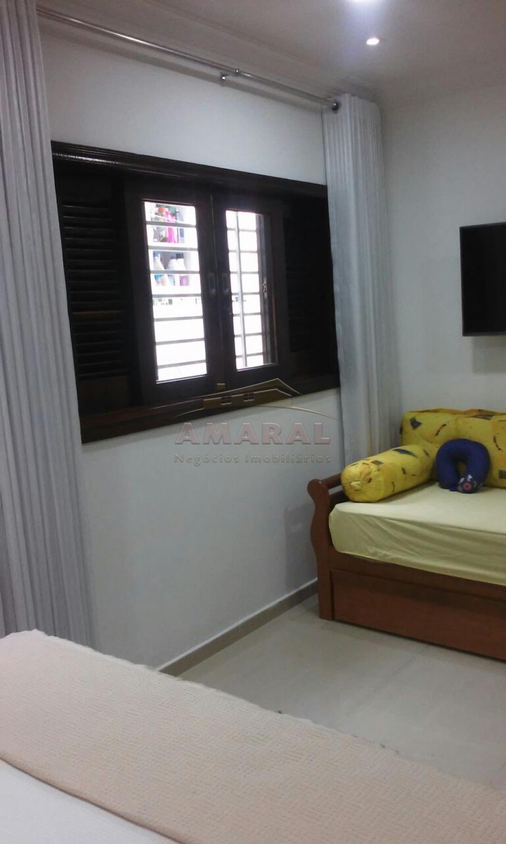 Comprar Casas / T&eacute;rrea em Suzano R$ 480.000,00 - Foto 8