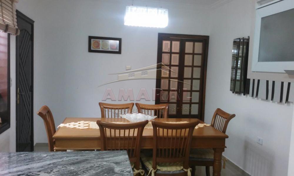 Comprar Casas / T&eacute;rrea em Suzano R$ 480.000,00 - Foto 9