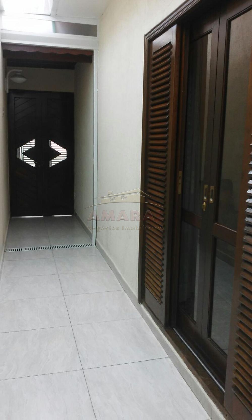 Comprar Casas / T&eacute;rrea em Suzano R$ 480.000,00 - Foto 10