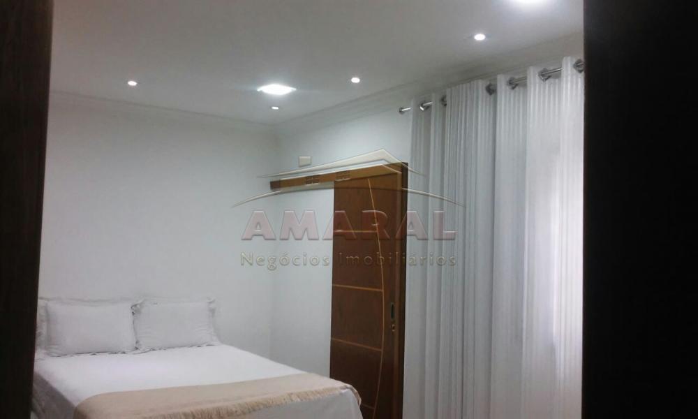 Comprar Casas / T&eacute;rrea em Suzano R$ 480.000,00 - Foto 12