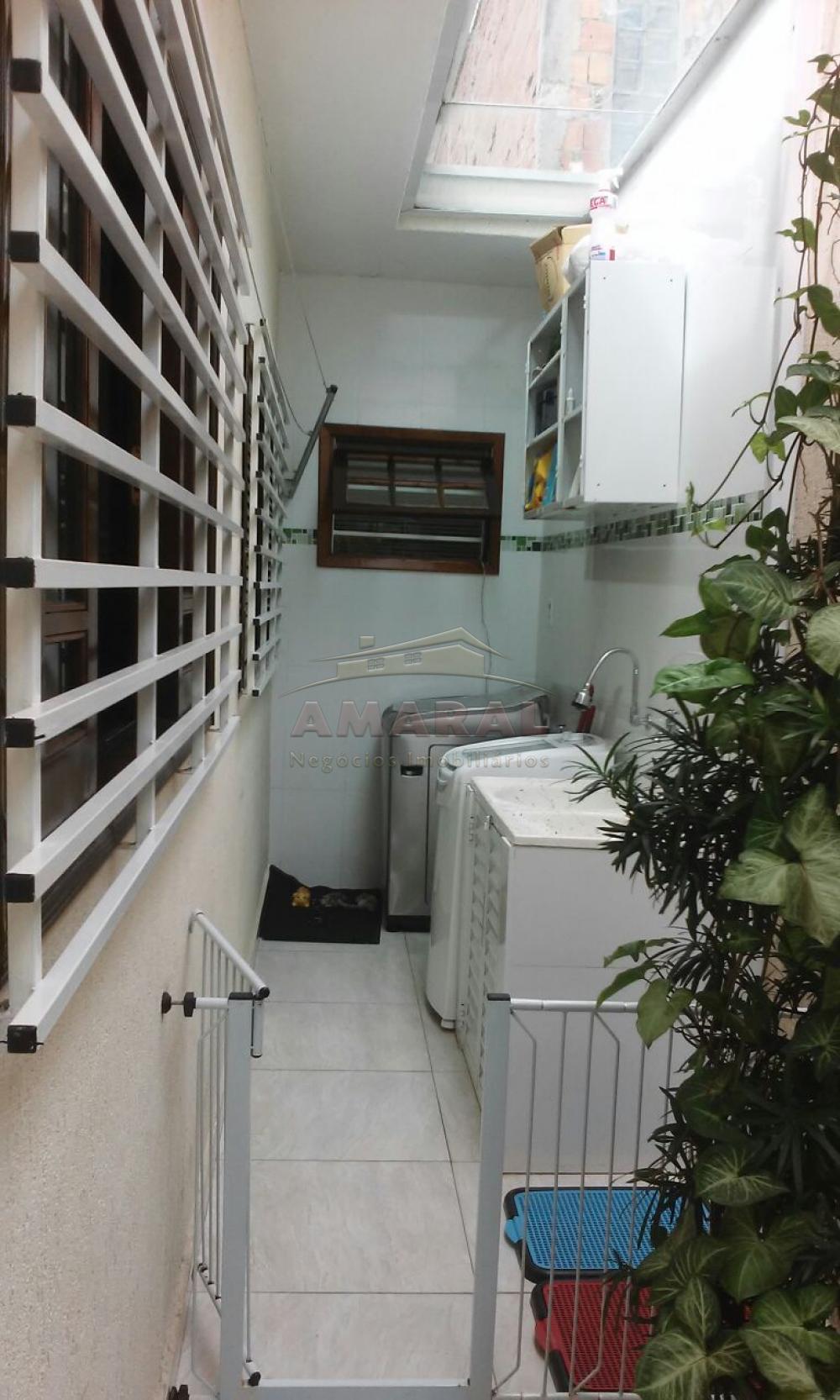 Comprar Casas / T&eacute;rrea em Suzano R$ 480.000,00 - Foto 13