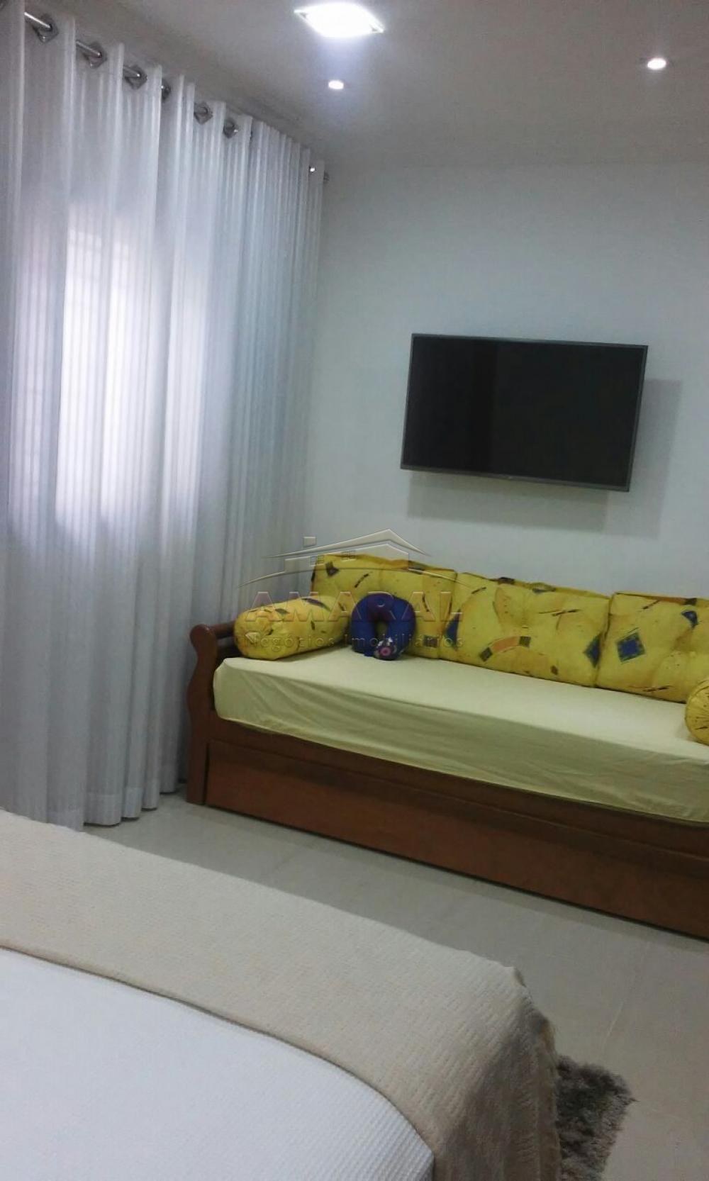 Comprar Casas / T&eacute;rrea em Suzano R$ 480.000,00 - Foto 15