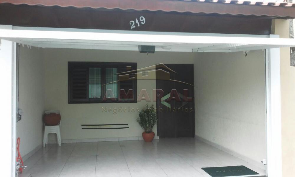 Comprar Casas / T&eacute;rrea em Suzano R$ 480.000,00 - Foto 1