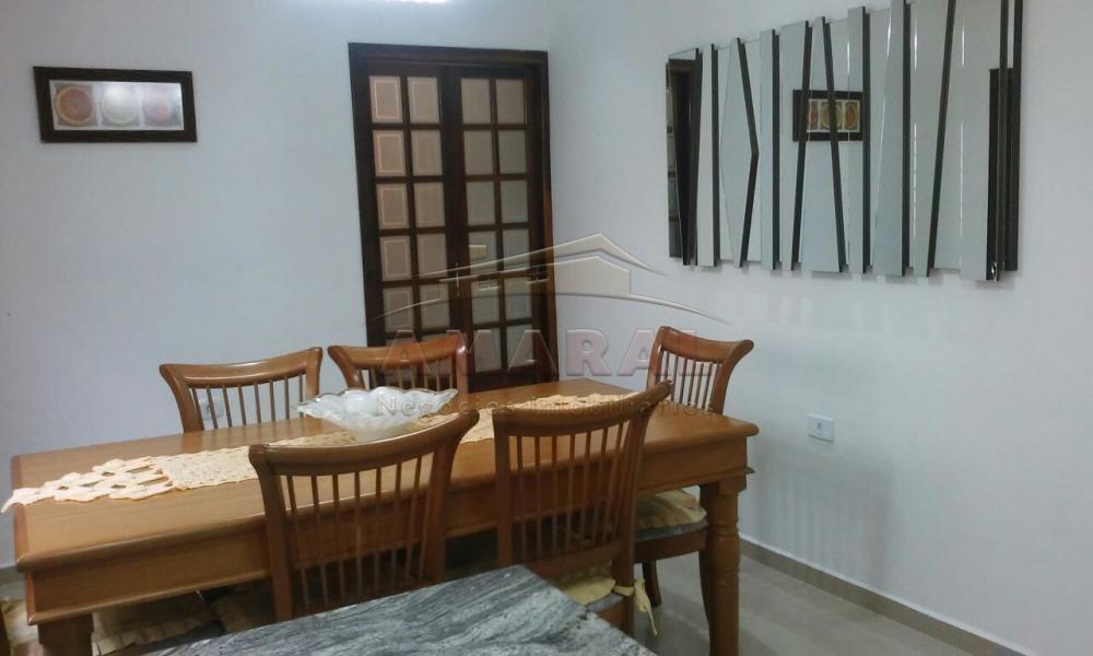Comprar Casas / T&eacute;rrea em Suzano R$ 480.000,00 - Foto 20