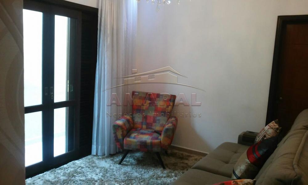 Comprar Casas / T&eacute;rrea em Suzano R$ 480.000,00 - Foto 21