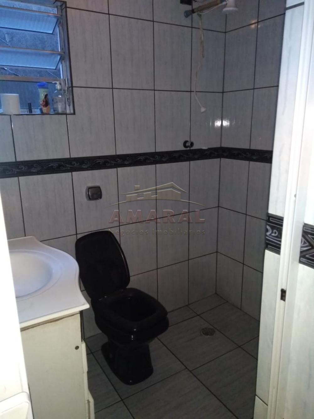 Comprar Casas / T&eacute;rrea em Suzano R$ 270.000,00 - Foto 3