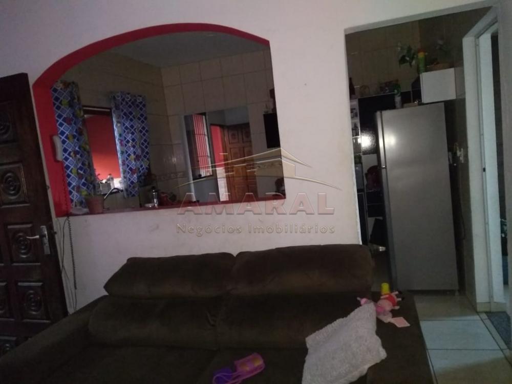 Comprar Casas / T&eacute;rrea em Suzano R$ 270.000,00 - Foto 8