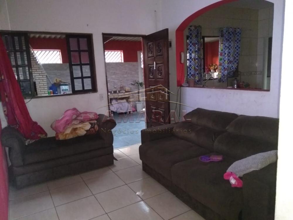 Comprar Casas / T&eacute;rrea em Suzano R$ 270.000,00 - Foto 9