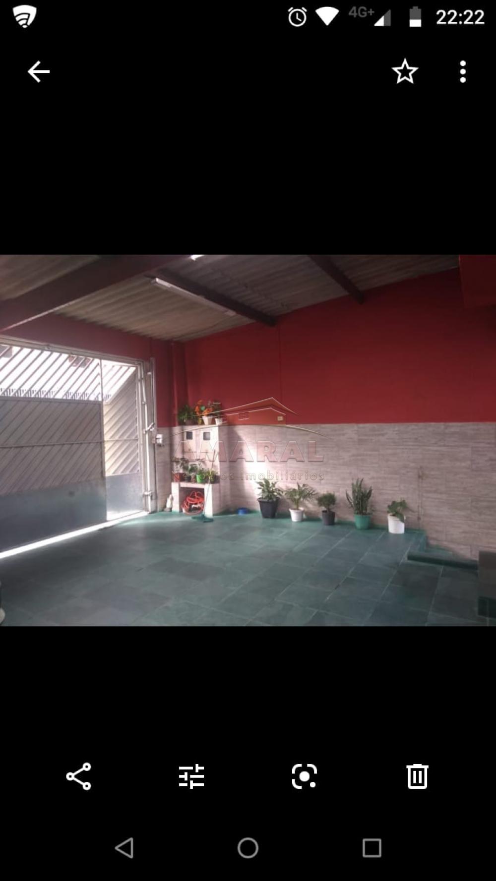 Comprar Casas / T&eacute;rrea em Suzano R$ 270.000,00 - Foto 11