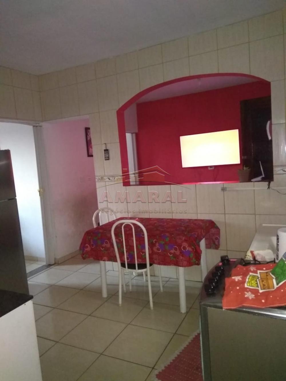 Comprar Casas / T&eacute;rrea em Suzano R$ 270.000,00 - Foto 10