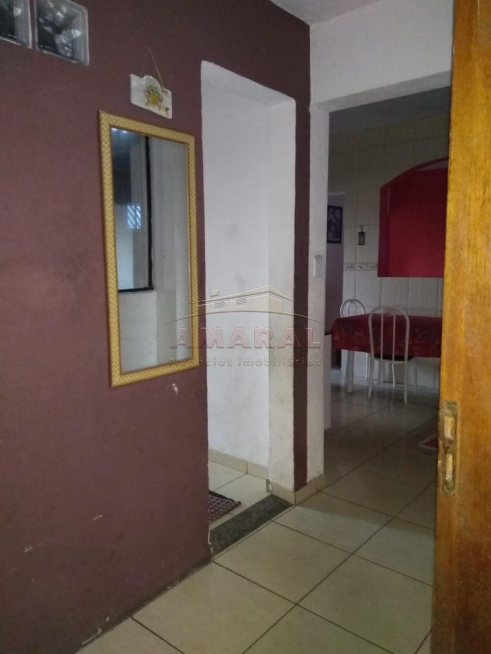 Comprar Casas / T&eacute;rrea em Suzano R$ 270.000,00 - Foto 15