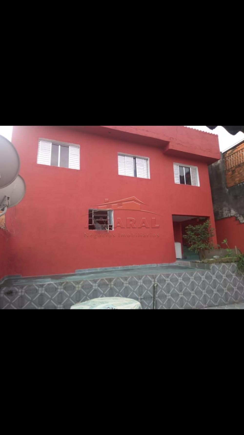 Comprar Casas / T&eacute;rrea em Suzano R$ 270.000,00 - Foto 16