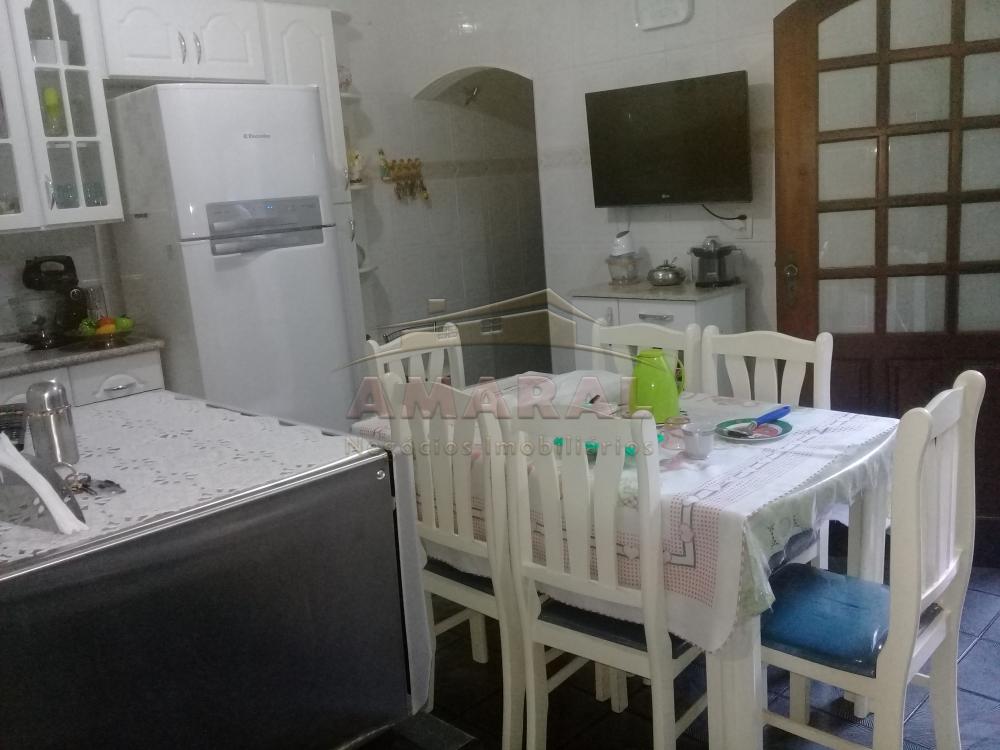 Comprar Casas / Assobradada em Suzano R$ 500.000,00 - Foto 13