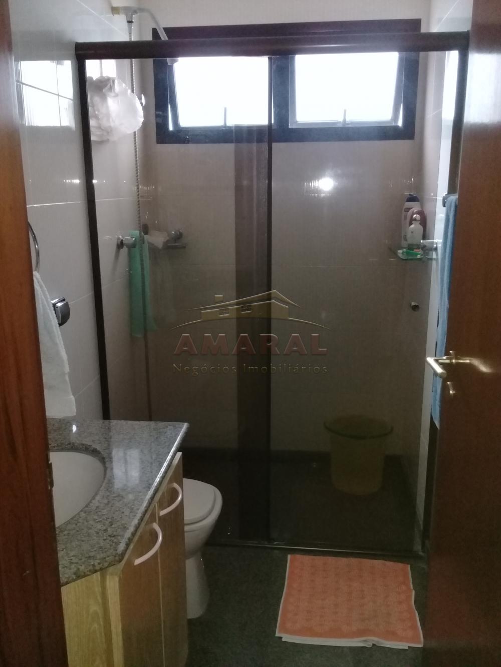 Comprar Apartamentos / Padr&atilde;o em Suzano R$ 1.100.000,00 - Foto 8