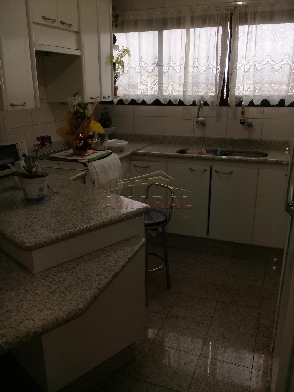 Comprar Apartamentos / Padr&atilde;o em Suzano R$ 1.100.000,00 - Foto 13
