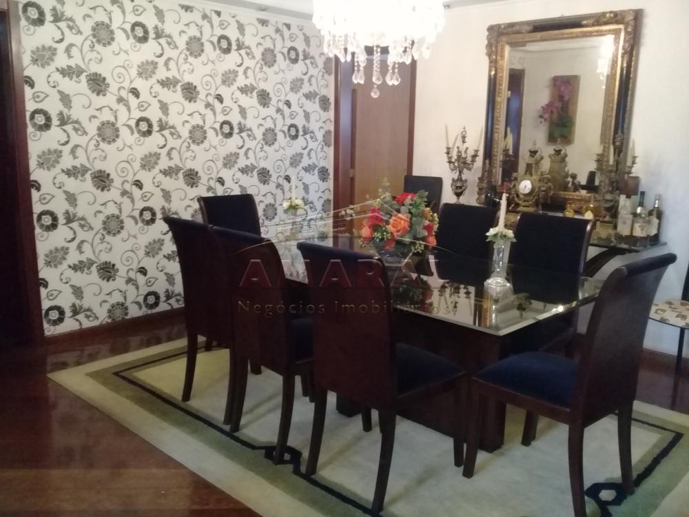 Comprar Apartamentos / Padr&atilde;o em Suzano R$ 1.100.000,00 - Foto 14