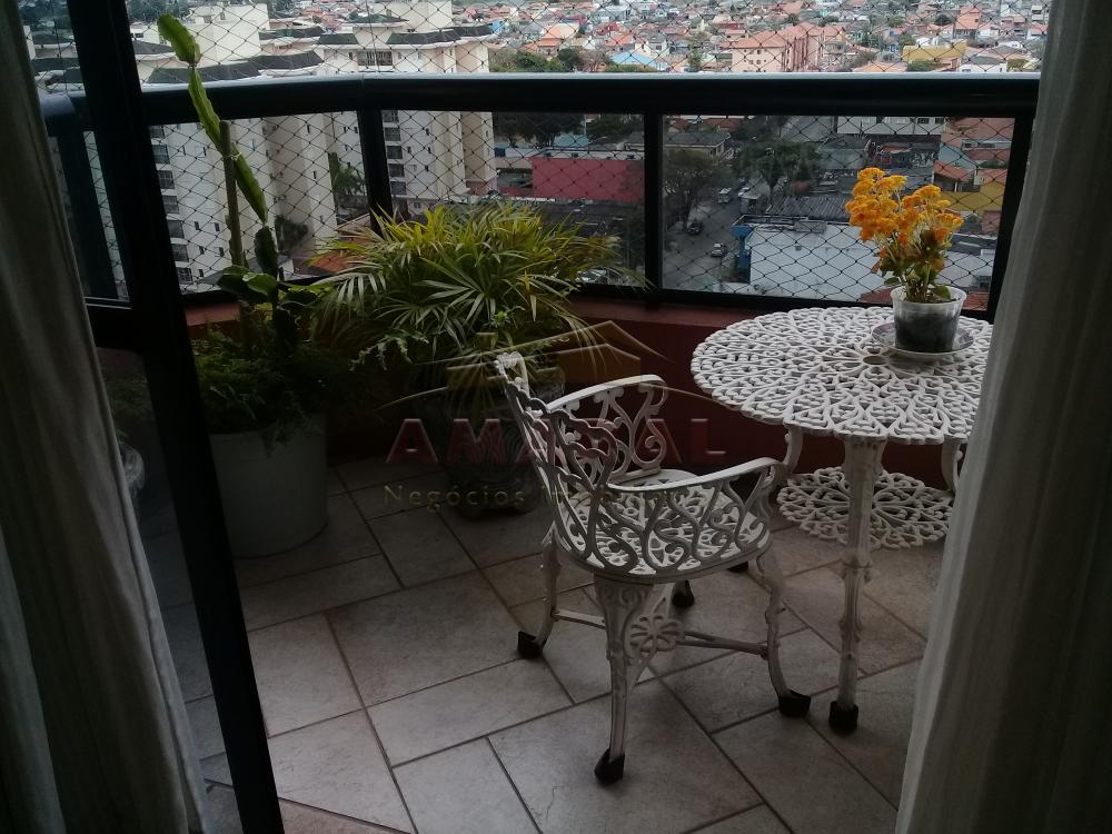 Comprar Apartamentos / Padr&atilde;o em Suzano R$ 1.100.000,00 - Foto 16