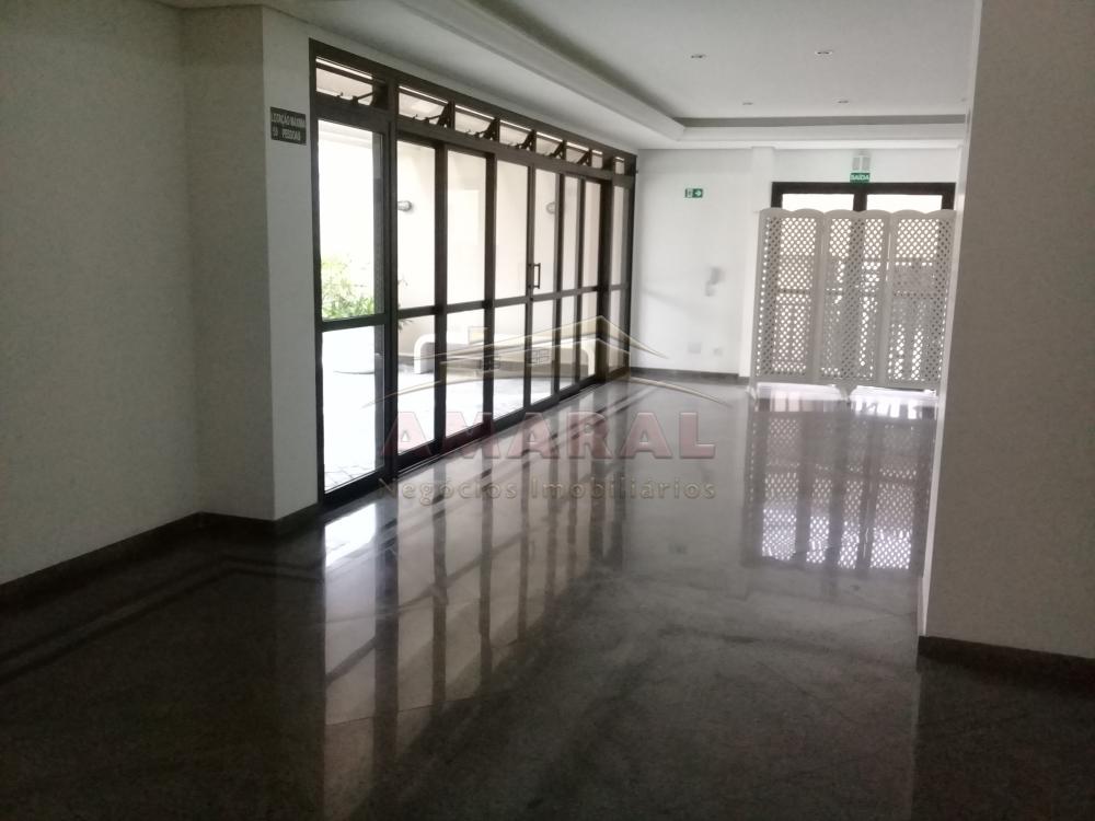 Comprar Apartamentos / Padr&atilde;o em Suzano R$ 1.100.000,00 - Foto 19