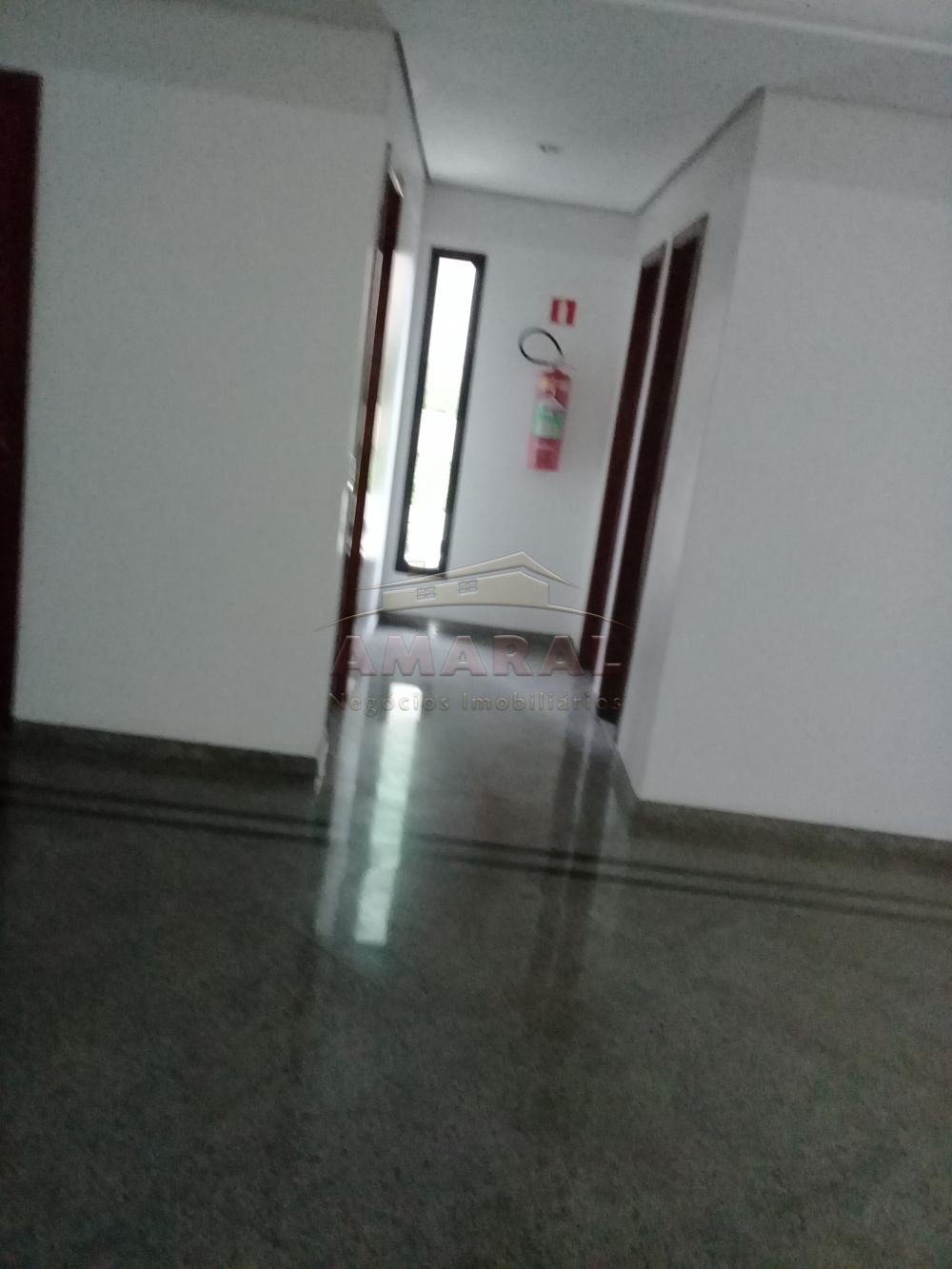 Comprar Apartamentos / Padr&atilde;o em Suzano R$ 1.100.000,00 - Foto 20