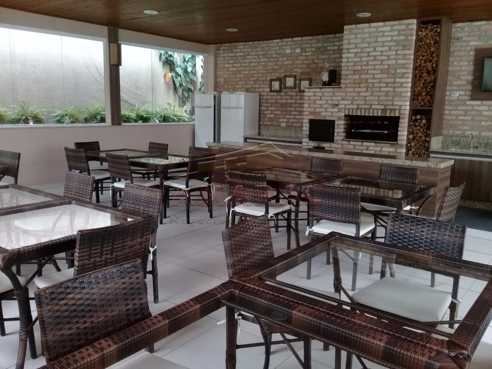 Comprar Apartamentos / Padr&atilde;o em Suzano R$ 1.100.000,00 - Foto 21