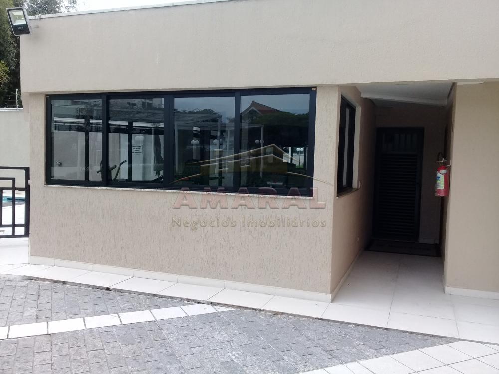 Comprar Apartamentos / Padr&atilde;o em Suzano R$ 1.100.000,00 - Foto 26