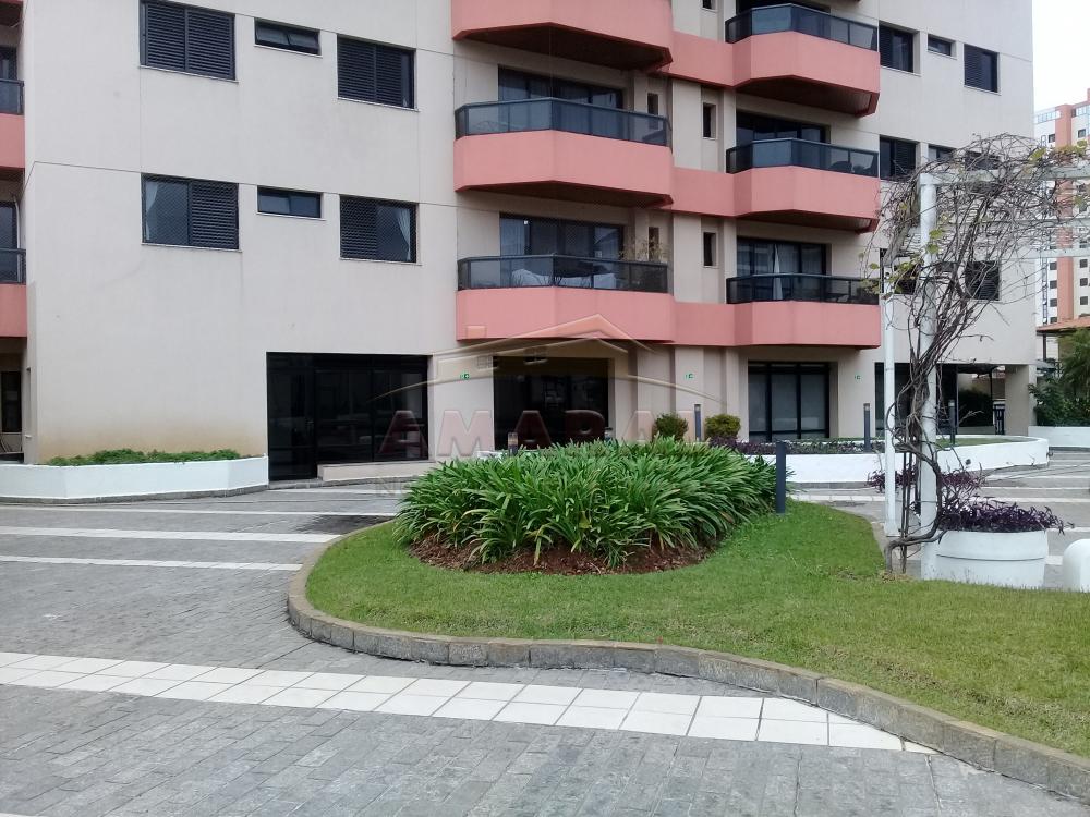 Comprar Apartamentos / Padr&atilde;o em Suzano R$ 1.100.000,00 - Foto 1