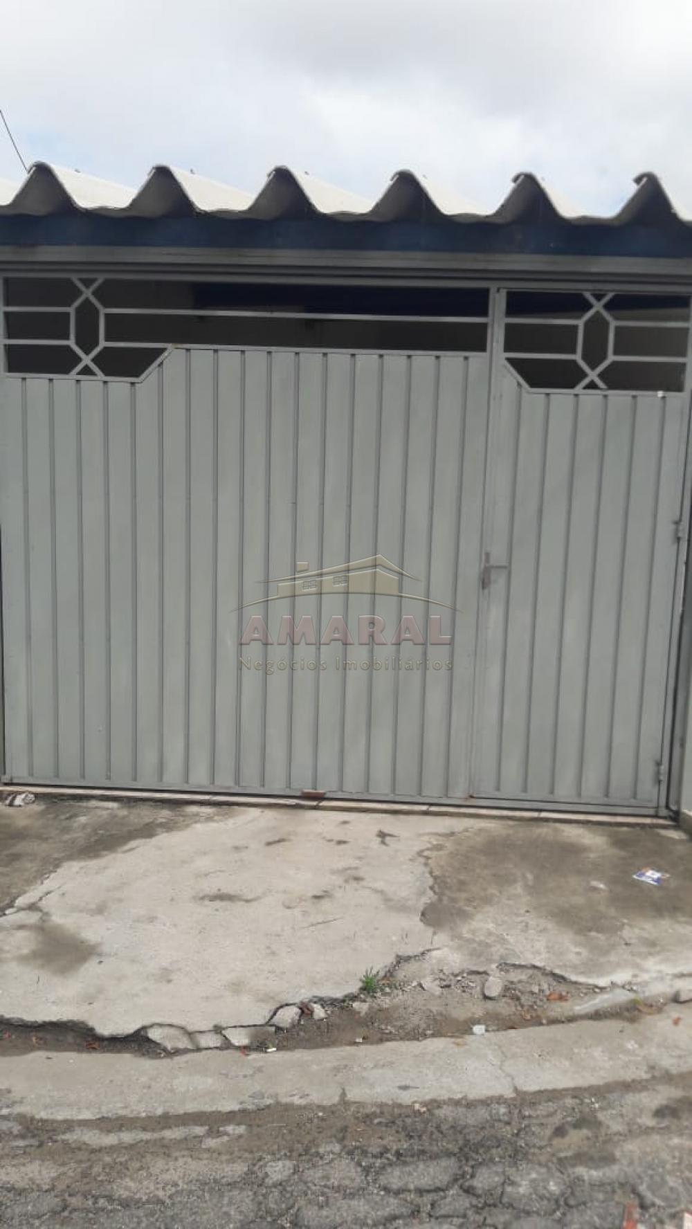 Comprar Casas / T&eacute;rrea em Suzano R$ 350.000,00 - Foto 2