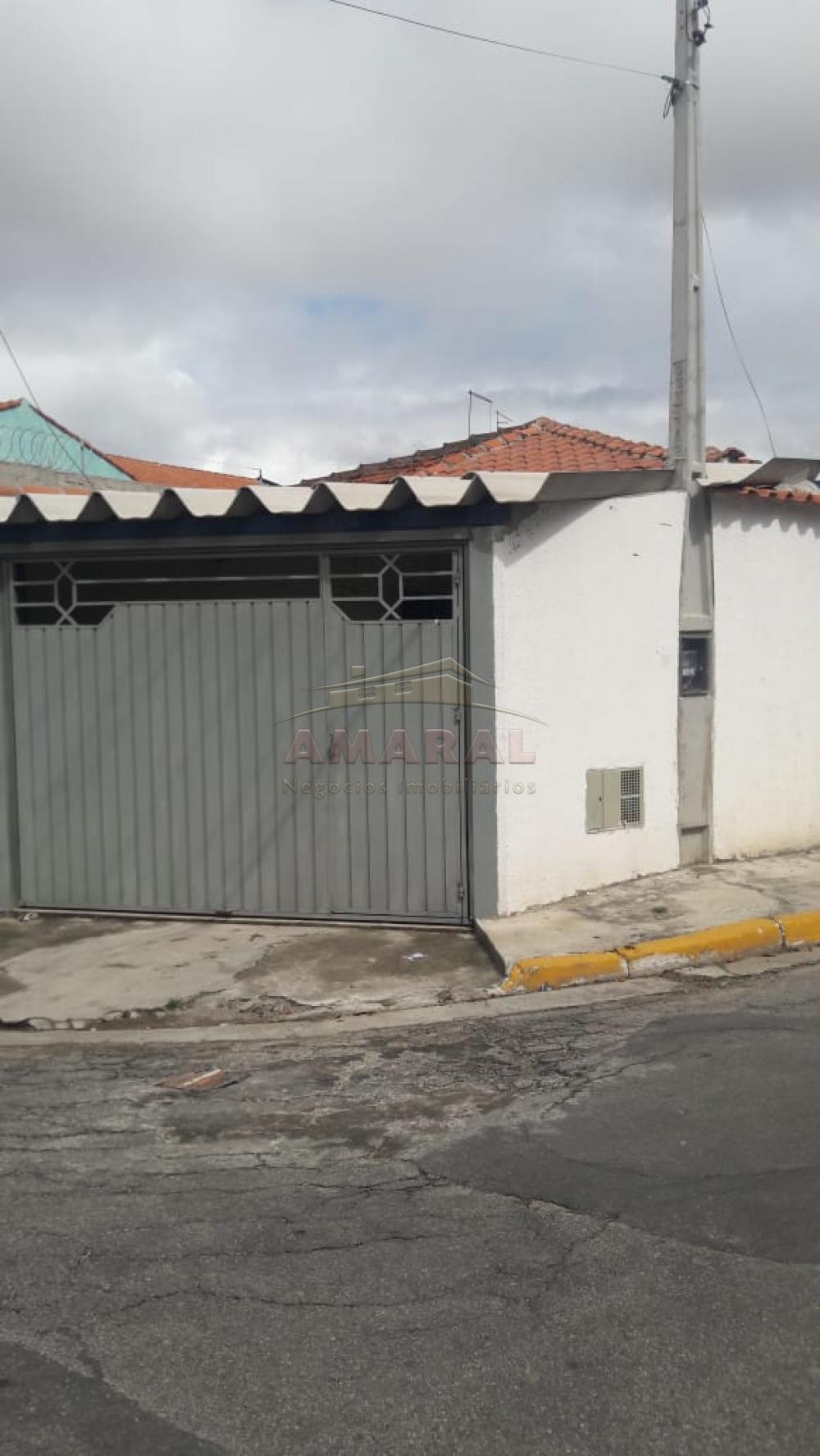 Comprar Casas / T&eacute;rrea em Suzano R$ 350.000,00 - Foto 3