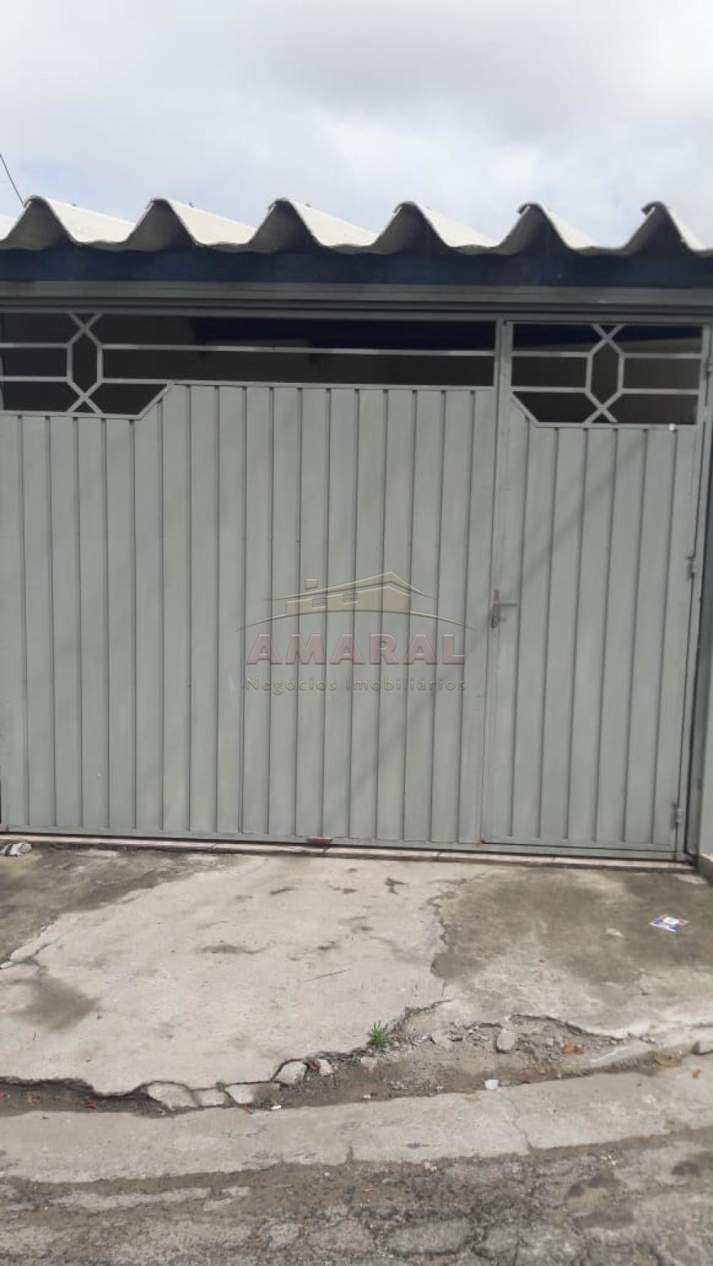 Comprar Casas / T&eacute;rrea em Suzano R$ 350.000,00 - Foto 4