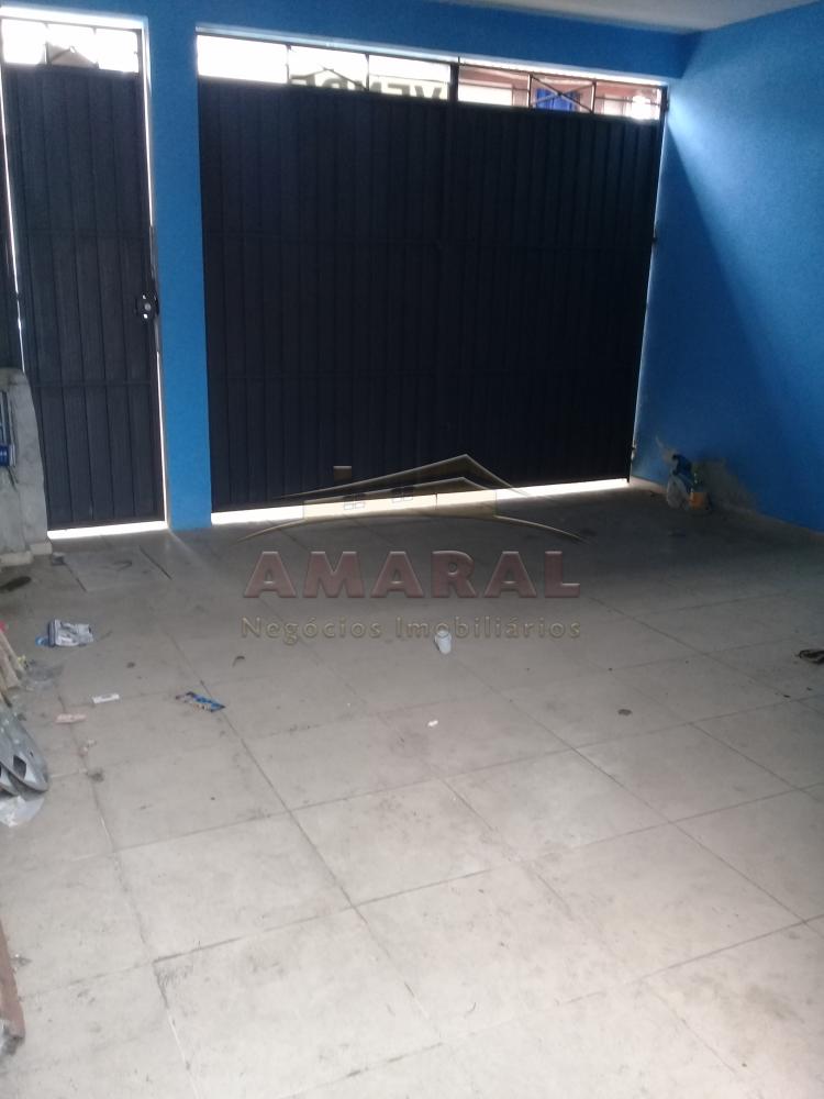 Alugar Casas / T&eacute;rrea em Suzano R$ 500,00 - Foto 23