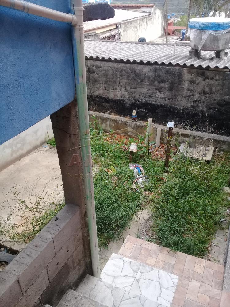 Alugar Casas / T&eacute;rrea em Suzano R$ 500,00 - Foto 25