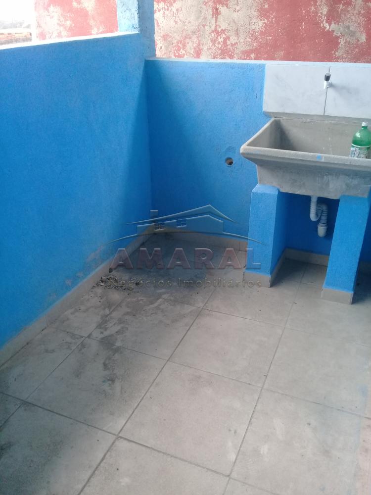 Alugar Casas / T&eacute;rrea em Suzano R$ 500,00 - Foto 15