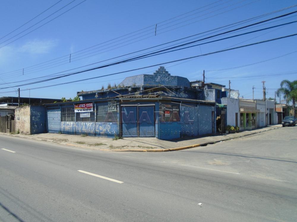 Comprar Comerciais / Pr&eacute;dio Comercial em Mogi das Cruzes R$ 900.000,00 - Foto 2