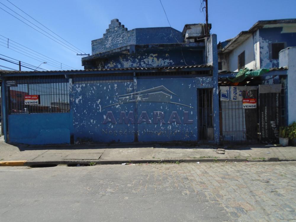 Comprar Comerciais / Pr&eacute;dio Comercial em Mogi das Cruzes R$ 900.000,00 - Foto 3