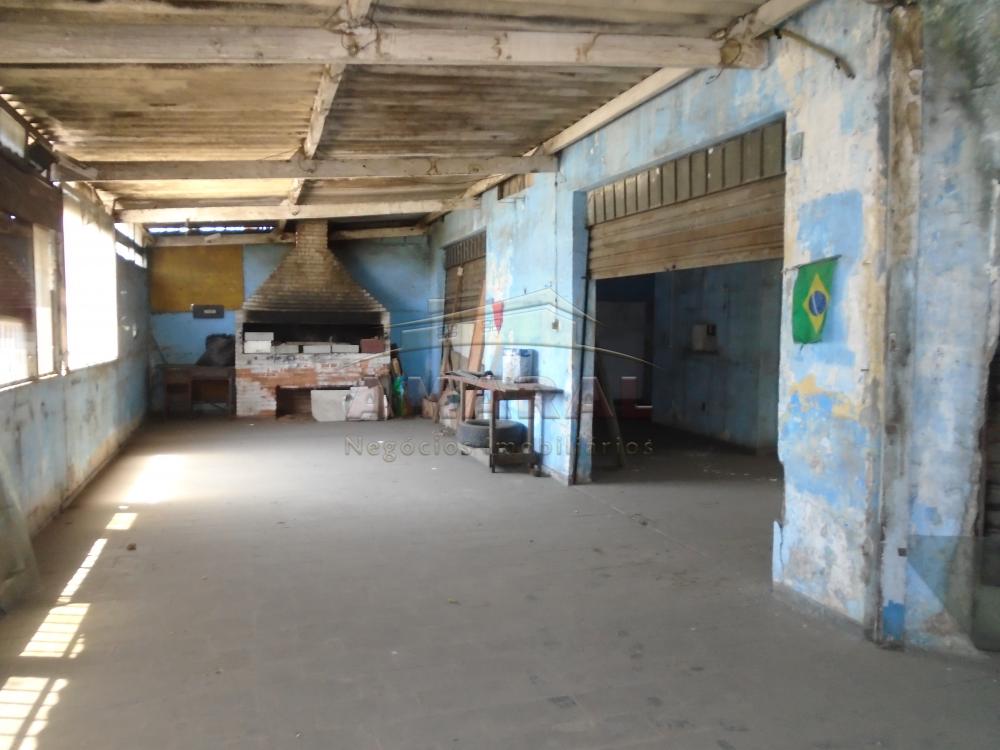 Comprar Comerciais / Pr&eacute;dio Comercial em Mogi das Cruzes R$ 900.000,00 - Foto 4