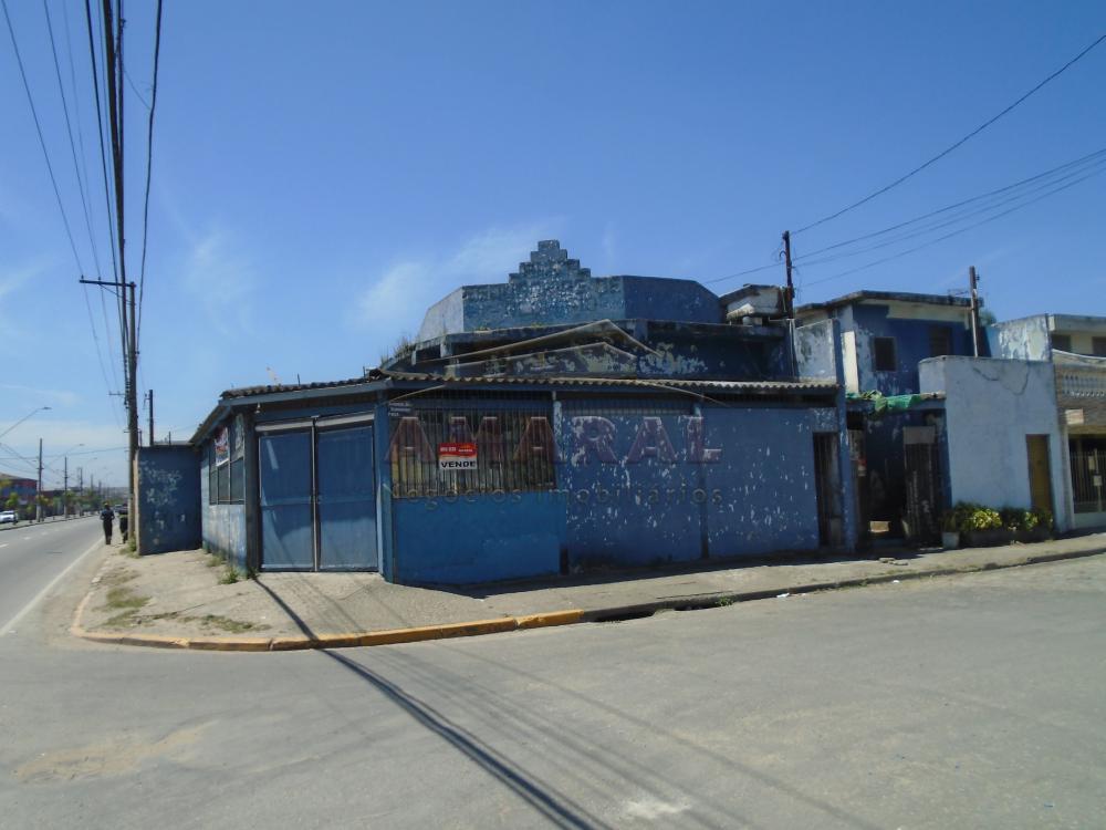 Comprar Comerciais / Pr&eacute;dio Comercial em Mogi das Cruzes R$ 900.000,00 - Foto 5