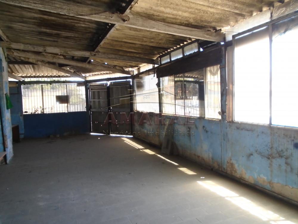 Comprar Comerciais / Pr&eacute;dio Comercial em Mogi das Cruzes R$ 900.000,00 - Foto 6