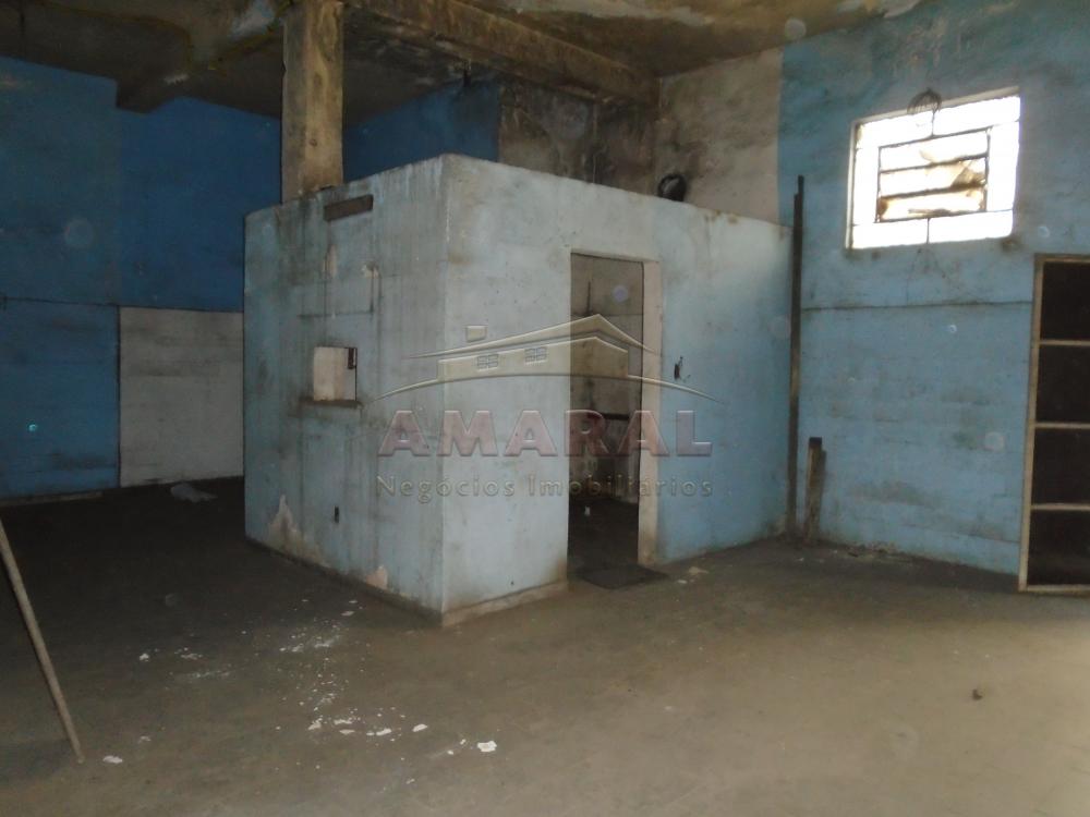 Comprar Comerciais / Pr&eacute;dio Comercial em Mogi das Cruzes R$ 900.000,00 - Foto 7