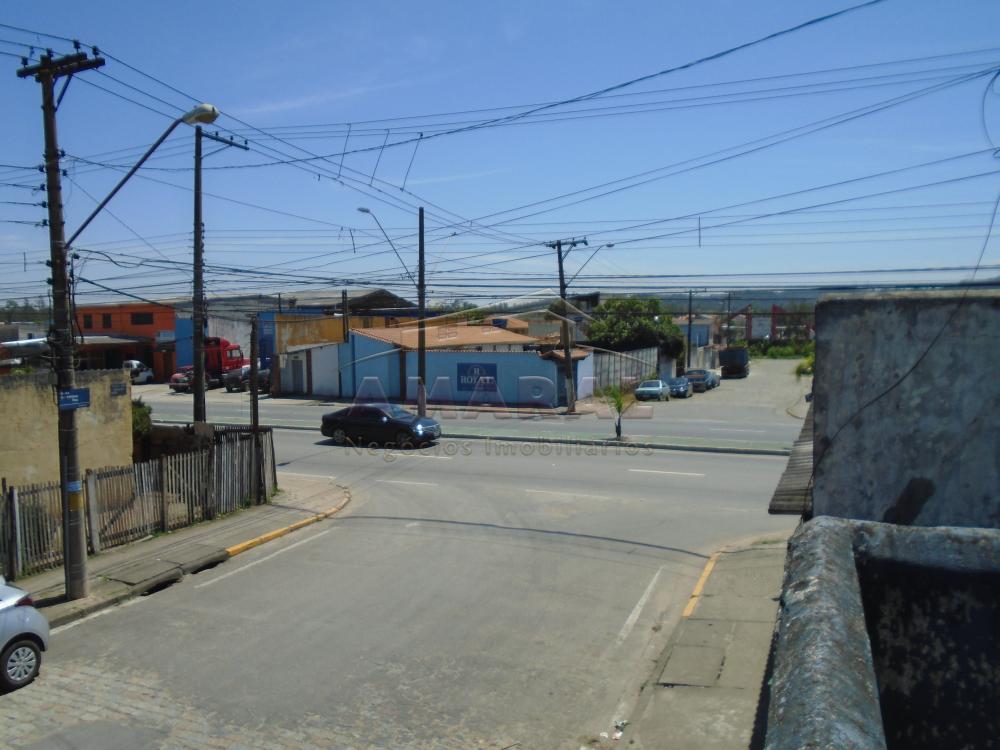 Comprar Comerciais / Pr&eacute;dio Comercial em Mogi das Cruzes R$ 900.000,00 - Foto 8