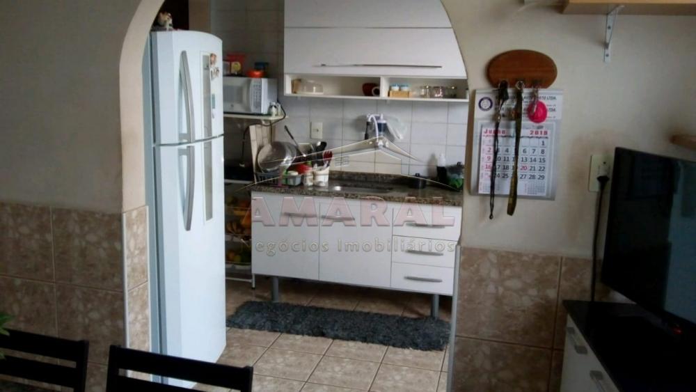 Comprar Casas / T&eacute;rrea em Suzano R$ 350.000,00 - Foto 3