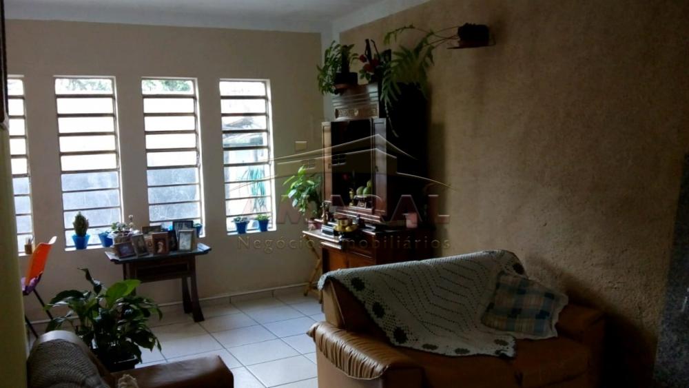 Comprar Casas / T&eacute;rrea em Suzano R$ 350.000,00 - Foto 5