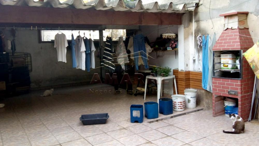 Comprar Casas / T&eacute;rrea em Suzano R$ 350.000,00 - Foto 7