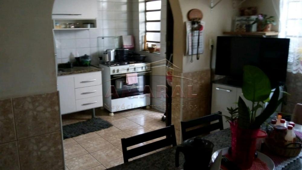 Comprar Casas / T&eacute;rrea em Suzano R$ 350.000,00 - Foto 8